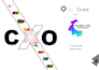 create your corporate branding deck
